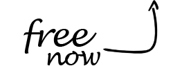 shape-2